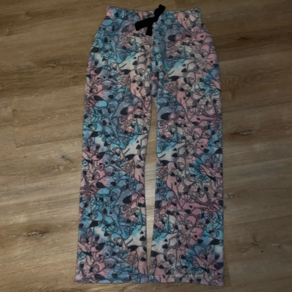 Scooby-doo Pajama pants
